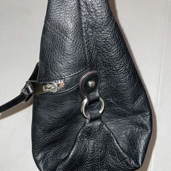 B makowsky - Picture 10 of 10